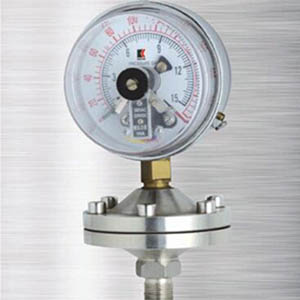 重点解说电压表的广泛用途